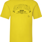 T-shirt Charming City Albufeira