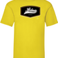 T-shirt Landmark Lisboa
