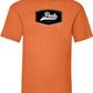 T-shirt Landmark Porto