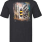 T-shirt Espelho LP