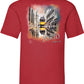 T-shirt Espelho LP