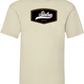 T-shirt Landmark Sintra