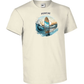 T-shirt Kids Sol Peniche