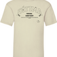 T-shirt Charming Fátima