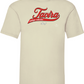 T-shirt Tavira Vintage Collection