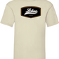 T-shirt Landmark Lisboa