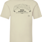 T-shirt Charming Coimbra