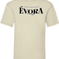 T-shirt Évora Cidade Universitária