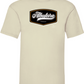 T-shirt Landmark Albufeira