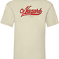 T-shirt Nazaré Vintage Collection