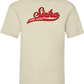 T-shirt Sintra Vintage Collection