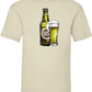 T-shirt Super
