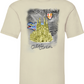 T-shirt Ciudad Condal