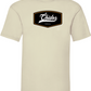 T-shirt Landmark Óbidos