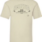 T-shirt Charming City Ronda