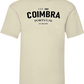 T-shirt Coimbra Est. 1064
