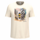 T-Shirt Algodão Ideal Espelho lp