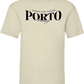 T-shirt Somos uma Nação