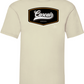 T-shirt Landmark Cascais
