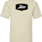 T-shirt Landmark Tavira