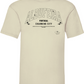 T-shirt Charming City Albufeira