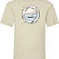 T-shirt Porto Official Seal