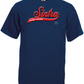 T-shirt Sintra Vintage Collection
