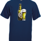 T-shirt Super