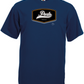 T-shirt Landmark Porto
