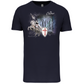 T-Shirt Algodão Biológico Reino de Portugal