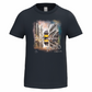 T-shirt Ideal Kids Espelho lp