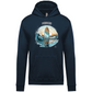 Sweatshirt capuz Kariban Kids Sol Peniche