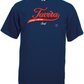 T-shirt Tavira Vintage Collection
