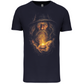 T-Shirt Algodão Biológico Lord of Rings