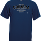 T-shirt Coimbra Est. 1064