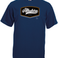 T-shirt Landmark Albufeira