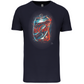 T-Shirt Algodão Biológico Diet Coke