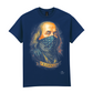 T-shirt Gildan 200g Franklin