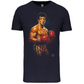 T-Shirt Algodão Biológico Rocky