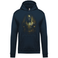 Sweatshirt capuz Kariban Kids Egyptian Guardian