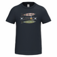 T-shirt Ideal Kids 2 Sardinhas Lisboa