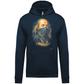 Sweatshirt capuz Kariban Kids Franklin