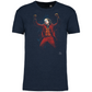 T-Shirt Algodão Biológico Joker