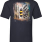 T-shirt Espelho LP