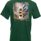 T-shirt Espelho LP