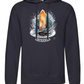 Sweatshirt Prancha Albufeira