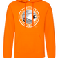 Sweatshirt Selo Ericeira