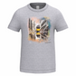 T-shirt Ideal Kids Espelho lp