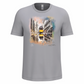 T-Shirt Algodão Ideal Espelho lp