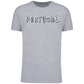 T-Shirt Algodão Biológico Portugal Azulejos